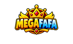 situs judi togel slot online terpercaya 2026